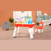 Набор мебели Play Table Sets - «globural.ru» - Ижевск