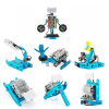 Набор расширений Perception gizmos add-on pack for mBot & mBot Ranger - «globural.ru» - Ижевск