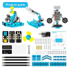 Набор расширений Perception gizmos add-on pack for mBot & mBot Ranger - «globural.ru» - Ижевск