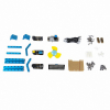 Набор расширений Perception gizmos add-on pack for mBot & mBot Ranger - «globural.ru» - Ижевск