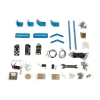 Набор расширений Variety gizmos add-on pack for mBot & mBot Ranger - «globural.ru» - Ижевск
