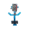 Набор расширений Variety gizmos add-on pack for mBot & mBot Ranger - «globural.ru» - Ижевск
