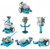 Набор расширений Variety gizmos add-on pack for mBot & mBot Ranger - «globural.ru» - Ижевск