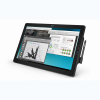 Интерактивный настольный дисплей SMART Podium 624 - «globural.ru» - Ижевск
