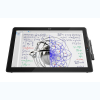 Интерактивный настольный дисплей SMART Podium 624 - «globural.ru» - Ижевск