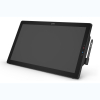 Интерактивный настольный дисплей SMART Podium 624 - «globural.ru» - Ижевск