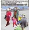 Мультимедийный образовательный комплекс по профилактике дорожно-транспортного травматизма для учащихся 5–9 классов - «globural.ru» - Ижевск