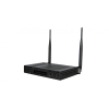 Встраиваемый вычислительный блок Geckotouch Module  PC82RF-W  - «globural.ru» - Ижевск