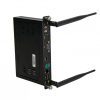 Встраиваемый вычислительный блок Geckotouch Module  PC82RF-W  - «globural.ru» - Ижевск