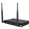 Встраиваемый вычислительный блок Geckotouch Module PC82RA-S	 - «globural.ru» - Ижевск