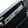 Встраиваемый вычислительный блок Geckotouch Module PC82RA-S	 - «globural.ru» - Ижевск