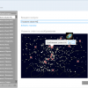 Электронная лицензия ОС3 Астро IQ 2.0 - «globural.ru» - Ижевск
