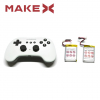 Ресурсный соревновательный набор MakeX 2019 City Guardian Add-on Pack - «globural.ru» - Ижевск
