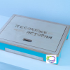 Световой стол-планшет "Песочные истории" - «globural.ru» - Ижевск