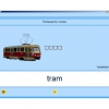 Английский язык. Освоение клавиатуры - «globural.ru» - Ижевск