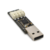 Адаптерная плата подключения одноплатных компьютеров Arduino COM-202  - «globural.ru» - Ижевск
