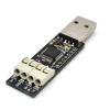 Адаптерная плата подключения одноплатных компьютеров Arduino COM-202  - «globural.ru» - Ижевск