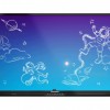 Интерактивная панель ActivPanel Cobalt 75" - «globural.ru» - Ижевск