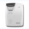 Ультракороткофокусный проектор BenQ MH856UST+ - «globural.ru» - Ижевск