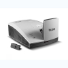 Ультракороткофокусный проектор BenQ MH856UST+ - «globural.ru» - Ижевск