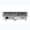 Мультимедийный короткофокусный проектор BenQ MS630ST - «globural.ru» - Ижевск