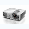 Мультимедийный короткофокусный проектор BenQ MS630ST - «globural.ru» - Ижевск