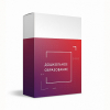 Программное обеспечение «Дошкольное Образование» - «globural.ru» - Ижевск