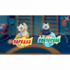 Программное обеспечение «Интерактивная физкультура УМКА» - «globural.ru» - Ижевск