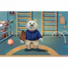 Программное обеспечение «Интерактивная физкультура УМКА» - «globural.ru» - Ижевск