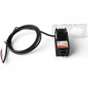 Ресурсный набор для плоттера 445nm 1600mW Blue Laser Components Engraver  Pack - «globural.ru» - Ижевск
