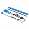 Ресурсный набор Linear Motion Guide Module Pack - Blue - «globural.ru» - Ижевск