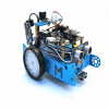 Ресурсный набор mBot Servo Pack - «globural.ru» - Ижевск