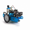 Ресурсный набор mBot Servo Pack - «globural.ru» - Ижевск