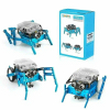 Ресурсный набор mBot Six-Legged Pack - «globural.ru» - Ижевск