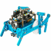 Ресурсный набор mBot Six-Legged Pack - «globural.ru» - Ижевск