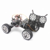 Ресурсный набор Robo kit 2-3 - «globural.ru» - Ижевск