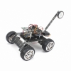 Ресурсный набор Robo kit 2-3 - «globural.ru» - Ижевск