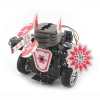 Ресурсный набор Robo Kit 4-5 - «globural.ru» - Ижевск
