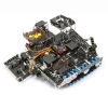 Ресурсный набор Robo Kit 6-7 - «globural.ru» - Ижевск
