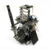 Ресурсный набор Robo Kit 6-7 - «globural.ru» - Ижевск