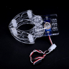 Ресурсный набор "захват" Mini Gripper - «globural.ru» - Ижевск