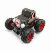 Конструктор Robo Kit 7 - «globural.ru» - Ижевск
