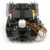Конструктор Robo Kit 7 - «globural.ru» - Ижевск