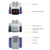 Робот Botzees Mini - «globural.ru» - Ижевск