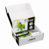 Робототехнический набор "Robotis play 300 dinos (Динозавры)" - «globural.ru» - Ижевск