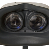 Комплект для класса виртуальной реальности Geckotouch VR12 - «globural.ru» - Ижевск