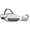 Комплект для класса виртуальной реальности Geckotouch VR12 - «globural.ru» - Ижевск