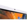 Интерактивный комплекс Geckotouch ​​​​​​​86RK - «globural.ru» - Ижевск