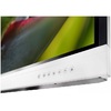 Интерактивный комплекс Geckotouch ​​​​​​​86RK - «globural.ru» - Ижевск