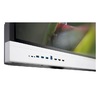 Интерактивный комплекс Geckotouch ​​​​​​​65RK - «globural.ru» - Ижевск
